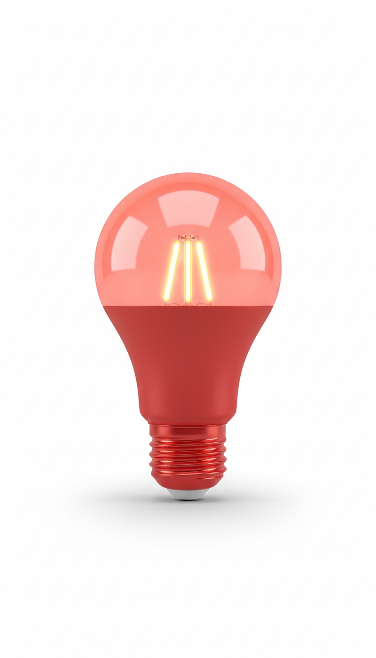 Example product